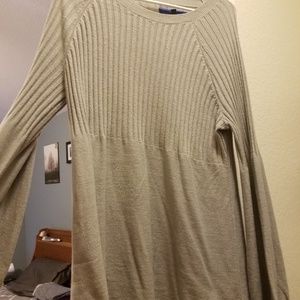 Cute long sleeve top